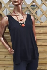 15149881658 preto.jpeg