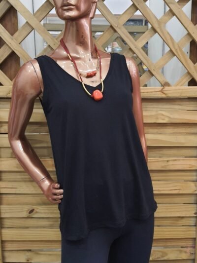 15149881658 preto.jpeg