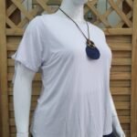 15150708128 whatsapp image 2022 09 21 at 13 36 23 1.jpeg