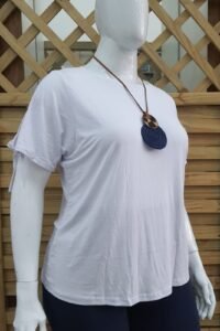 15150708128 whatsapp image 2022 09 21 at 13 36 23 1.jpeg