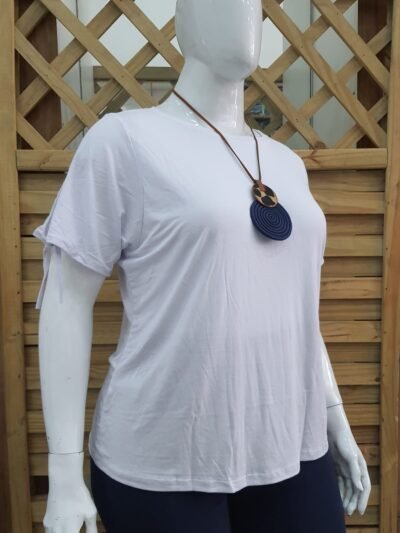 15150708128 whatsapp image 2022 09 21 at 13 36 23 1.jpeg