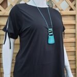 15150708143 whatsapp image 2022 09 21 at 13 36 22.jpeg