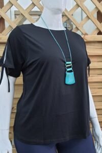 15150708143 whatsapp image 2022 09 21 at 13 36 22.jpeg