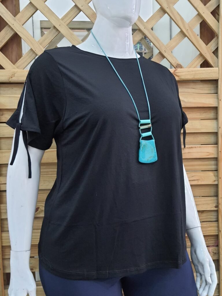 Imagem da peça do produto