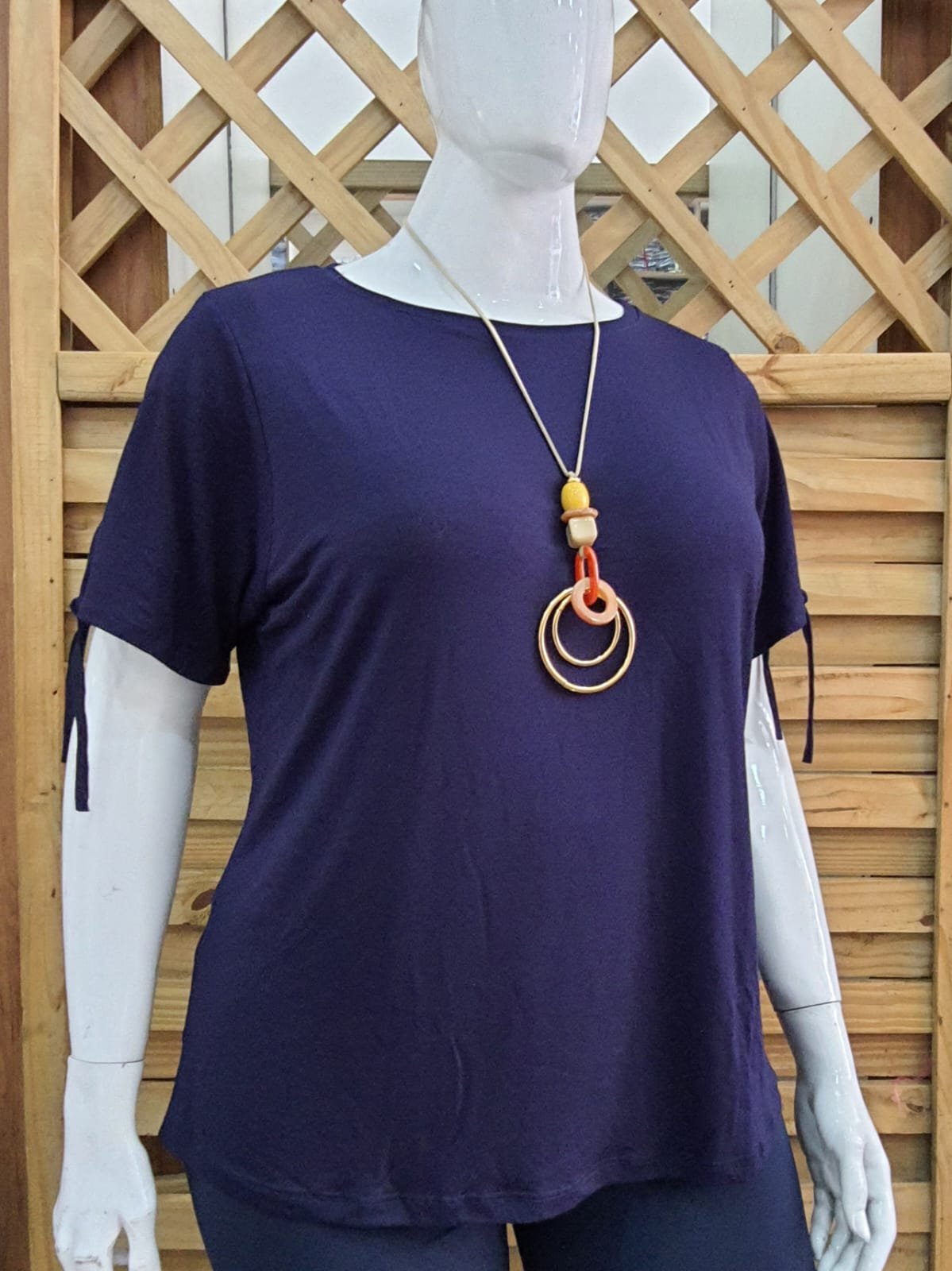 15150708189 whatsapp image 2022 09 21 at 13 36 23 2.jpeg