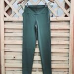 15150721712 whatsapp image 2022 09 21 at 14 33 16.jpeg