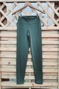 15150721712 whatsapp image 2022 09 21 at 14 33 16.jpeg