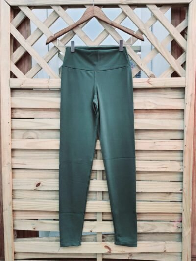 15150721712 whatsapp image 2022 09 21 at 14 33 16.jpeg