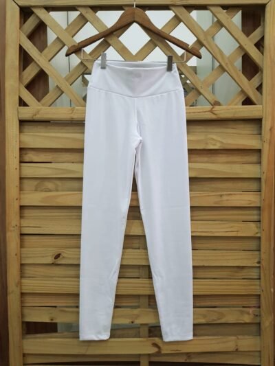 15150721730 whatsapp image 2022 09 21 at 14 26 01.jpeg