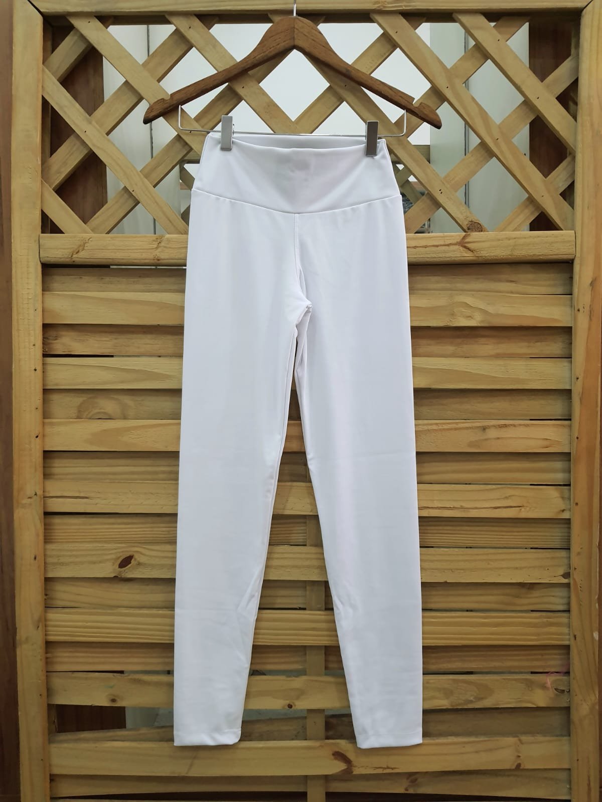 15150721730 whatsapp image 2022 09 21 at 14 26 01.jpeg