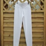 15150729059 whatsapp image 2022 09 21 at 14 26 01.jpeg