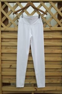 15150729059 whatsapp image 2022 09 21 at 14 26 01.jpeg