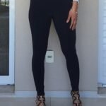 15150729078 whatsapp image 2022 09 21 at 11 14 46.jpeg