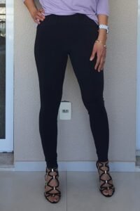 15150729078 whatsapp image 2022 09 21 at 11 14 46.jpeg