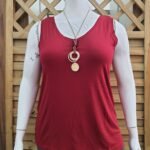 15151913532 whatsapp image 2022 09 09 at 13 30 10 1.jpeg