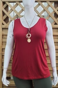 15151913532 whatsapp image 2022 09 09 at 13 30 10 1.jpeg