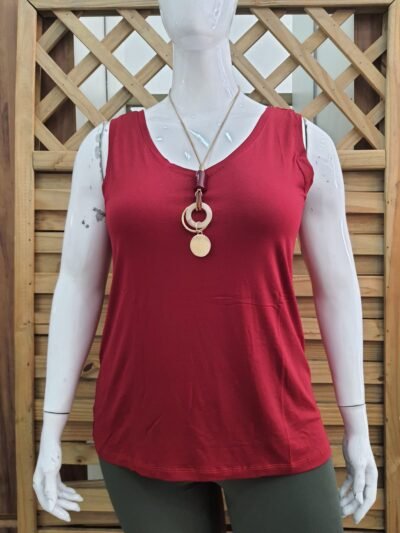 15151913532 whatsapp image 2022 09 09 at 13 30 10 1.jpeg