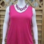 15151913546 whatsapp image 2022 09 28 at 15 55 06 1.jpeg