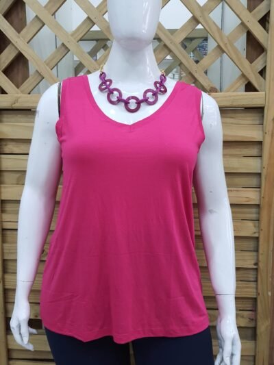 15151913546 whatsapp image 2022 09 28 at 15 55 06 1.jpeg