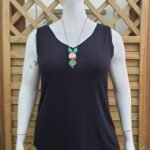 15151913563 whatsapp image 2022 09 09 at 13 30 09 1.jpeg