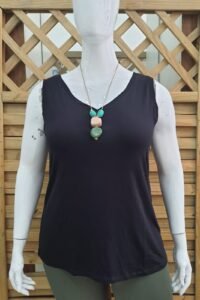 15151913563 whatsapp image 2022 09 09 at 13 30 09 1.jpeg