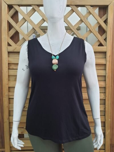 15151913563 whatsapp image 2022 09 09 at 13 30 09 1.jpeg