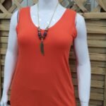 15151913578 whatsapp image 2022 09 28 at 15 55 07 1.jpeg