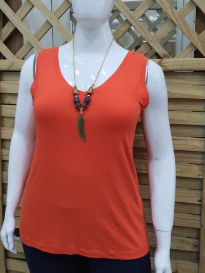 15151913578 whatsapp image 2022 09 28 at 15 55 07 1.jpeg