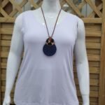 15151913598 whatsapp image 2022 09 28 at 15 55 06.jpeg