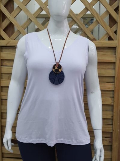 15151913598 whatsapp image 2022 09 28 at 15 55 06.jpeg