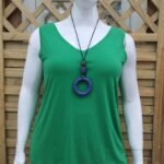 15151913630 whatsapp image 2022 09 28 at 15 55 07.jpeg