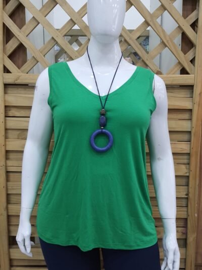 15151913630 whatsapp image 2022 09 28 at 15 55 07.jpeg