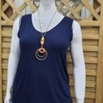 15151913648 whatsapp image 2022 09 28 at 15 55 08.jpeg