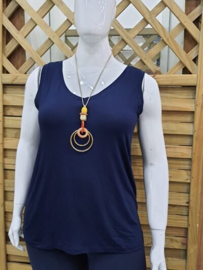 15151913648 whatsapp image 2022 09 28 at 15 55 08.jpeg