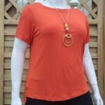 15152260663 whatsapp image 2022 09 30 at 14 15 48.jpeg