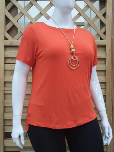 15152260663 whatsapp image 2022 09 30 at 14 15 48.jpeg