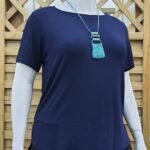 15152260679 whatsapp image 2022 09 30 at 14 15 48 1.jpeg