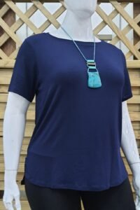 15152260679 whatsapp image 2022 09 30 at 14 15 48 1.jpeg