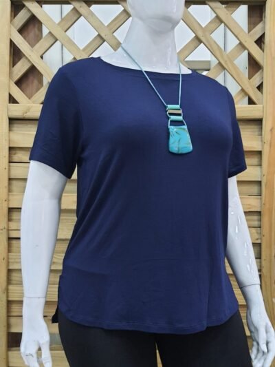 15152260679 whatsapp image 2022 09 30 at 14 15 48 1.jpeg