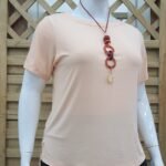 15152260695 whatsapp image 2022 09 30 at 14 34 55 1.jpeg