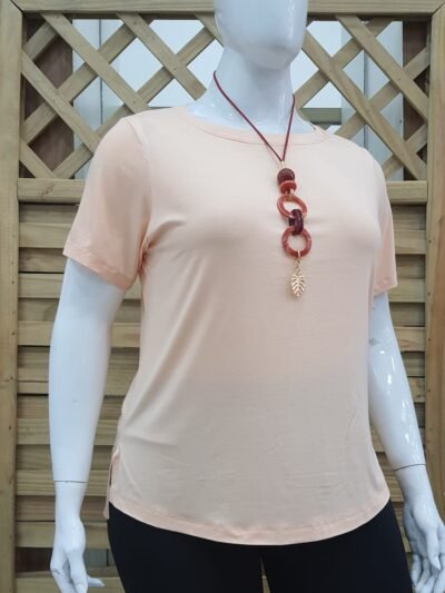 15152260695 whatsapp image 2022 09 30 at 14 34 55 1.jpeg