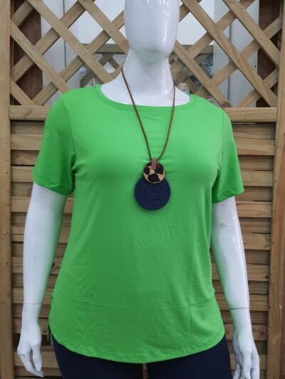 15152260702 whatsapp image 2022 09 30 at 10 20 35.jpeg