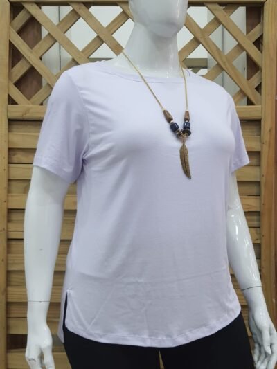 15152260713 whatsapp image 2022 09 30 at 14 15 49.jpeg