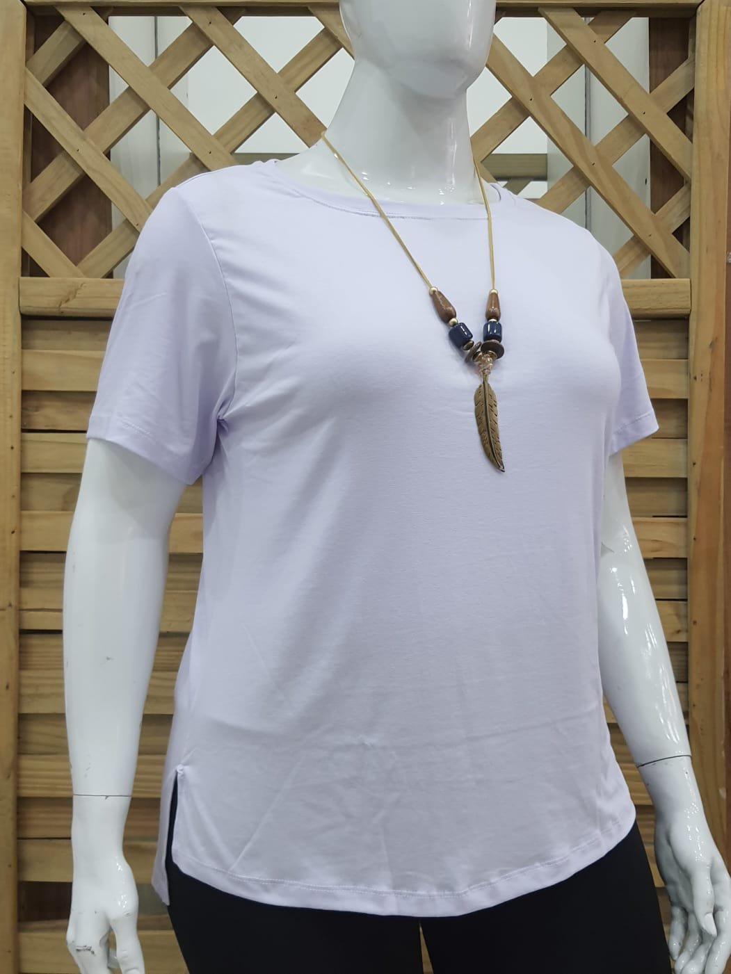 15152260713 whatsapp image 2022 09 30 at 14 15 49.jpeg