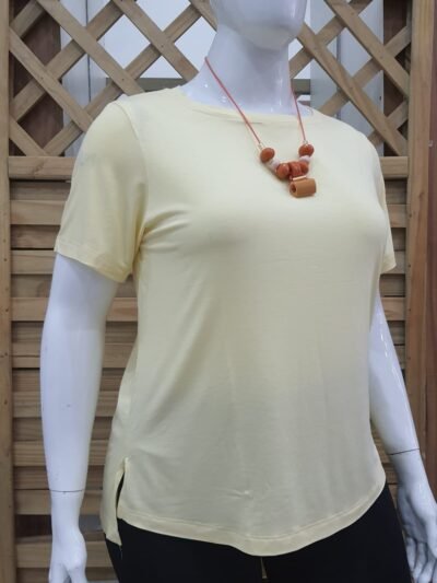 15152260733 whatsapp image 2022 09 30 at 14 34 55.jpeg