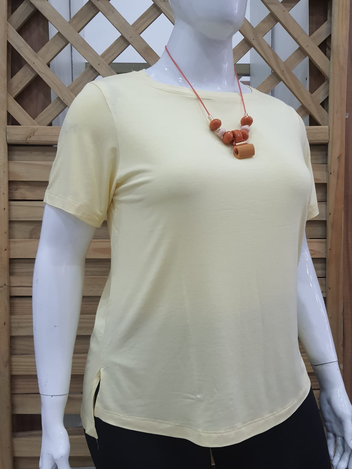 15152260733 whatsapp image 2022 09 30 at 14 34 55.jpeg