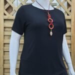 15152260759 whatsapp image 2022 09 30 at 14 34 56.jpeg