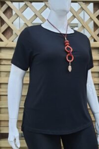 15152260759 whatsapp image 2022 09 30 at 14 34 56.jpeg