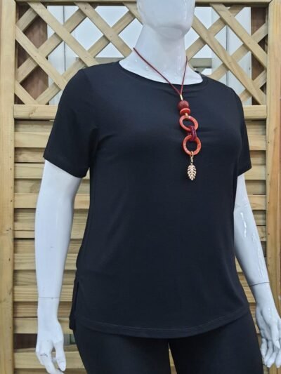 15152260759 whatsapp image 2022 09 30 at 14 34 56.jpeg