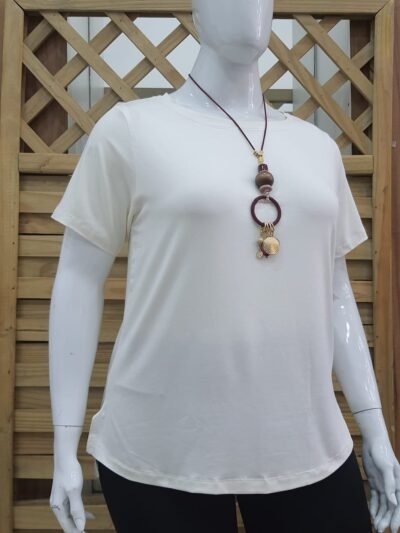 15152265258 whatsapp image 2022 09 30 at 14 51 32.jpeg